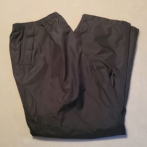Sunice Lockley Storm Pant
